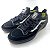 VANS AVE 2.0 KNIT BLACK CARBON - Imagem 1