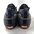 VANS AVE 2.0 KNIT BLACK CARBON - Imagem 3