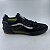 VANS AVE 2.0 KNIT BLACK CARBON - Imagem 2