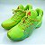 ADIDAS X MARVEL D.O.N. ISSUE #2 SPIDEY SENSE - Imagem 1