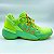 ADIDAS X MARVEL D.O.N. ISSUE #2 SPIDEY SENSE - Imagem 2