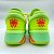 ADIDAS X MARVEL D.O.N. ISSUE #2 SPIDEY SENSE - Imagem 3