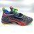 NIKE ZOOM FREAK 3 UNO FACE IT - Imagem 2