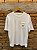 CAMISETA PALACE HARDWARE POCKET - Imagem 1