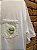 CAMISETA PALACE HARDWARE POCKET - Imagem 2