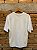 CAMISETA PALACE HARDWARE POCKET - Imagem 3