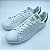 ADIDAS STAN SMITH - Imagem 1