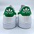ADIDAS STAN SMITH - Imagem 3