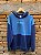 MOLETOM PUMA OLYMPIQUE DE MARSEILLE STRIPE - Imagem 1