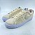 NIKE X MEDICOM TOY BLAZER LOW SB - Imagem 1