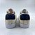 NIKE X MEDICOM TOY BLAZER LOW SB - Imagem 3