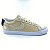 NIKE X MEDICOM TOY BLAZER LOW SB - Imagem 2