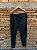 CALÇA JOGGER VIZZY JEANS - Imagem 1
