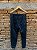 CALÇA JOGGER VIZZY JEANS - Imagem 2