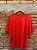 GUESS X J. BALVIN CAMISETA VIBRAS RED - Imagem 2
