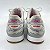 ASICS X ATMOS X SOLEBOX GEL LYTE III GREY/PURPLE - Imagem 3