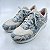 ASICS X ATMOS X SOLEBOX GEL LYTE III GREY/PURPLE - Imagem 1