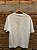 CAMISETA HIGH POCKET FUTTOBURO - Imagem 2