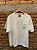 CAMISETA HIGH POCKET FUTTOBURO - Imagem 1