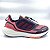 ADIDAS ULTRABOOST 22 GTX GORE-TEX - Imagem 2