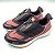 ADIDAS ULTRABOOST 22 GTX GORE-TEX - Imagem 1