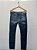 CALÇA DIESEL JEANS THANAZ - Imagem 2