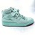 ADIDAS X IVY PARK FORUM MID GREEN TINT - Imagem 2