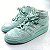 ADIDAS X IVY PARK FORUM MID GREEN TINT - Imagem 1
