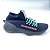 ADIDAS HUMANRACE SICHONA BLACK/PINK - Imagem 2