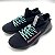 ADIDAS HUMANRACE SICHONA BLACK/PINK - Imagem 1