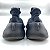 ADIDAS HUMANRACE SICHONA BLACK/PINK - Imagem 3