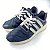 ADIDAS Y-3 YOHJI RUN BLACK/WHITE - Imagem 1