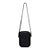 SHOULDER BAG NIKE HERITAGE - Imagem 2