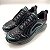 AIR MAX 720 BLACK IRISDECENT - Imagem 1