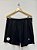 SHORTS JORDAN X PSG BLACK - Imagem 1