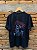 MERCH MATUE USA TOUR 2021 - Imagem 2
