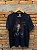MERCH MATUE USA TOUR 2021 - Imagem 1
