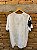 CAMISETA ADIDAS AEROREADY FAST - Imagem 2