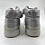 ADIDAS X IVY PARK FORUM MID SILVER - Imagem 3