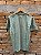 CAMISETA PIET TOOL SHOP OLIVE - Imagem 2