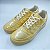 ADIDAS X CRAIG GREEN RIVALRY POLTA AKH III CLOUD WHITE - Imagem 1