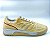 ADIDAS X CRAIG GREEN RIVALRY POLTA AKH III CLOUD WHITE - Imagem 2