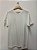 CAMISETA SUPREME X HANES WHITE (UNITÁRIA) - Imagem 1