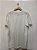 CAMISETA SUPREME X HANES WHITE (UNITÁRIA) - Imagem 2