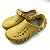 CROCS ECHO CLOG DESERT - Imagem 1