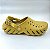 CROCS ECHO CLOG DESERT - Imagem 2