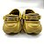 CROCS ECHO CLOG DESERT - Imagem 3