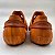 SLIDE MERRELL HYDRO MOC ORANGE - Imagem 3