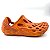 SLIDE MERRELL HYDRO MOC ORANGE - Imagem 2