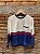 MOLETOM GUCCI STRIPE POCKET - Imagem 1